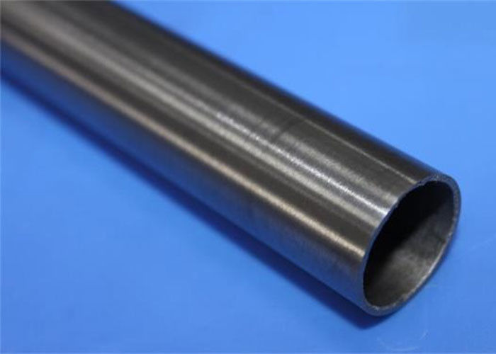 Tungsten Carbide Tools Carbide ThinWalled Tungsten Steel Pipe