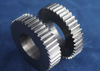 Cemented Carbide Tool on sales - Quality Cemented Carbide Tool supplier