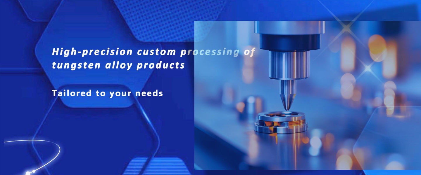 China best Tungsten Carbide Die on sales