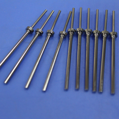 Durable Tungsten Steel Firing Pin Compatible With RS1.8 Firearms