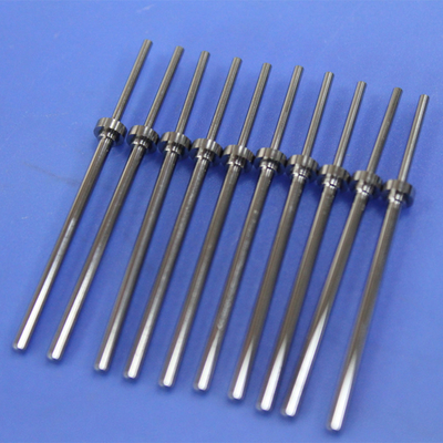 Durable Tungsten Steel Firing Pin Compatible With RS1.8 Firearms