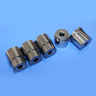 Premium High-Strength Cemented Carbide Stamping Die for Precision Manufacturing