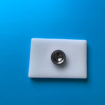Precision Tungsten Carbide Die Custom Mold K10-K30 Grade