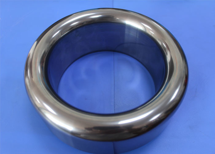 Custum Tungsten Carbide Processing / Tungsten Steel Mold Processing