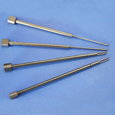 Hardbind Pin Buy hardened steel pins, Good quality hardened steel pins manufacturer