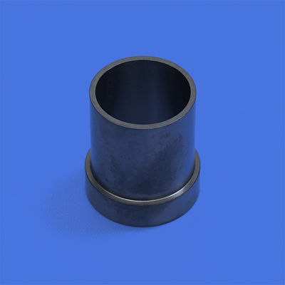 High Performance Oilfield Tools Tungsten Carbide T-Type Pipe Liner