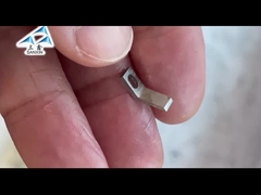 Zhuzhou Sanxin Cemented Carbide